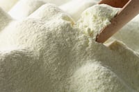Dairy-Super-Sacks