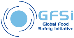 Global Food Safety Initiative (GFSI) Logo - National Bulk Bag.png