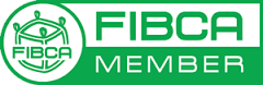 FIBCA seal, FICB, bulk bags