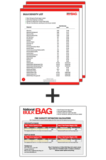 product weight + calc.png product weight + calc.png