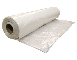 Flexible intermediate bulk container - polyethylene liners, National Bulk Bag