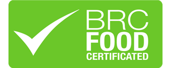 What-BRC-Certified-FIBC-Bulk-Bags-Mean-to-My-Food-Grade-Operation-National-Bulk-Bag.png