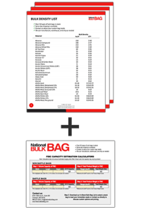 product weight + calc-18