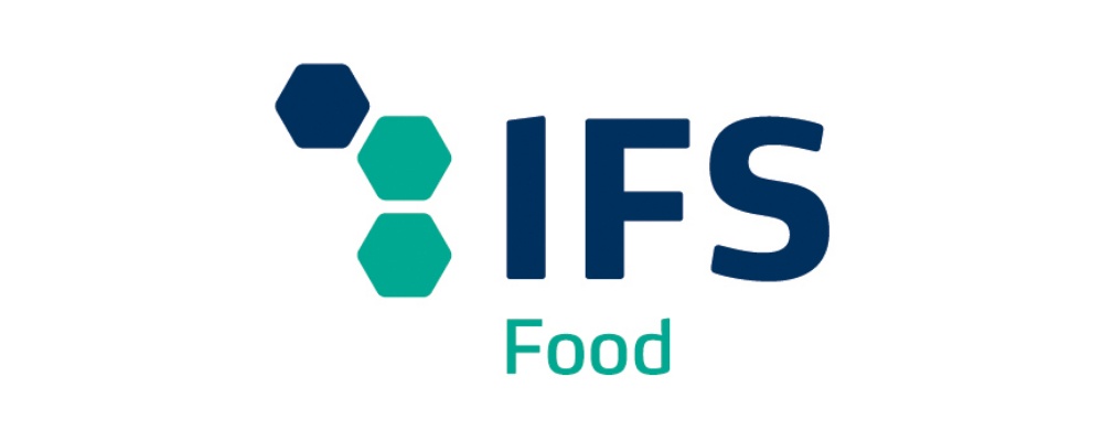 What is IFS Food Certification and why is it important to Food Grade Bulk Bag Buyer’s? - National Bulk Bag