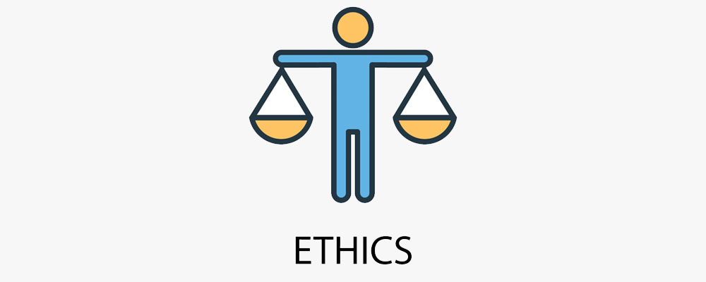 ethics blog image
