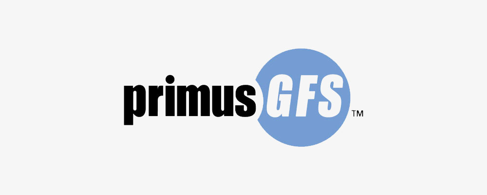 primus gfs blog
