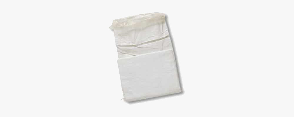 All About WPP Bags (For Produce Packaging!), National Bulk Bag